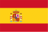 Espa&ntilde;ol