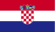 Hrvatski