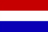 Nederlands