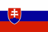 Slovenčina