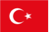 T&uuml;rk&ccedil;e